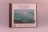 Romantic Classics - Volume 1