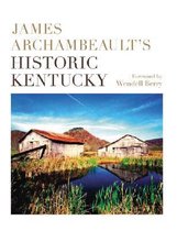 James Archambeault's Historic Kentucky