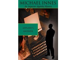 Appleby's Answer