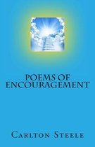 Poems of Encouragement