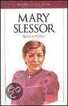 Mary Slessor