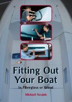 Fitting Out Your Boat