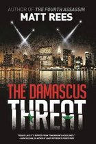 The Damascus Threat