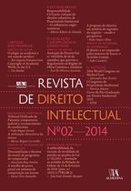 Revista de Direito Intelectual n.º 2