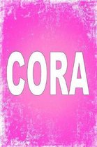 Cora