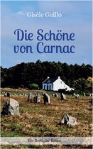 Edition 211 - Die Schöne von Carnac
