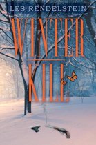 Winter-Kill