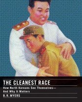 Cleanest Race