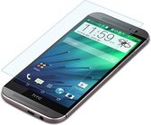 HTC One M9 Explosion Proof Tempered Glass Film Screen Protector