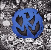 Pennywise - Never Gonna Die (CD)