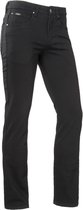 Werkjeans Brams Paris DANNY Stretch Jeans ZwartW30/L36