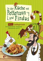 Pettersson und Findus - In der Küche mit Pettersson und Findus