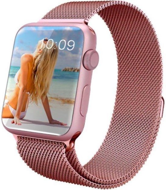 trade in apple watch series 3 for 4
