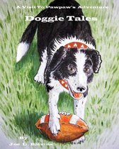 Doggie Tales