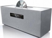LOEWE SoundBox
