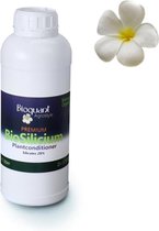 BioQuant, BioSillicium 5liter