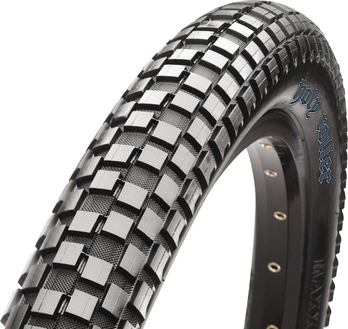 Maxxis HolyRoller Clincher Tyre 26