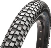 Maxxis HolyRoller Clincher Tyre 26" Maxx Pro Bandenmaat 55-559 | 26x2,40"