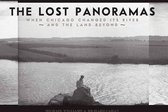 The Lost Panoramas