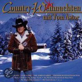 Country Weihnachten Mit T