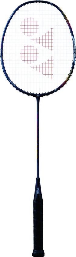 YONEX ASTROX 22 STRUNG ZONDER COVER
