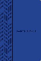 Santa Biblia NTV, Edición compacta