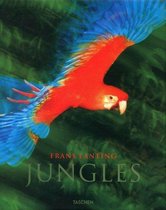 Lanting - Jungles (T25)