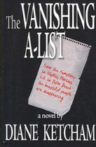 Vanishing A-List