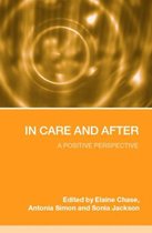 In Care and After