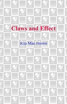 Mrs. Murphy 9 - Claws and Effect