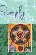 Simply Wicca