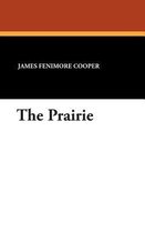 The Prairie