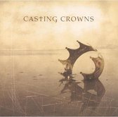 Casting Crowns - Casting Crowns (CD)