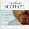 Various (Covers) - George Michael