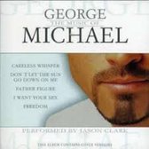 Various (Covers) - George Michael