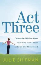 Act Three