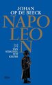 Napoleon 1 -   Van strateeg tot keizer