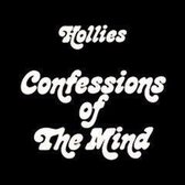 Confessions Of The Mind/Incl. 6 Bonus Tracks