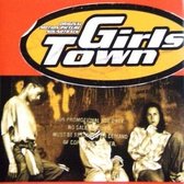 Girlstown