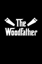 The Woodfather