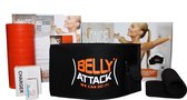 Belly Attack Pakket
