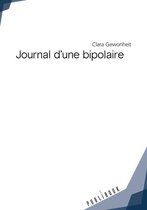 Journal d'une bipolaire