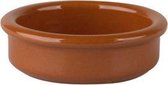 Tapas Classico Boterpot - 8 cm - 6 stuks