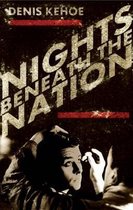 Nights Beneath the Nation