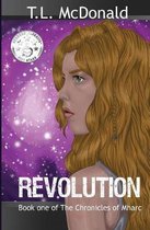 Revolution