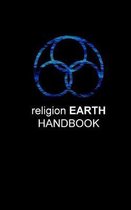 Religion Earth Handbook