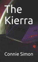 The Kierra