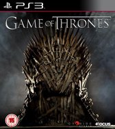 Game Of Thrones