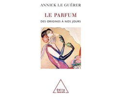 Le Parfum
