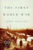 Hardcover